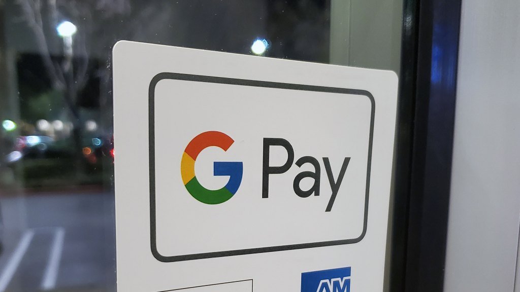 ستعرض Google Pay الآن مزايا البطاقة وخيارات BNPL وأكثر من ذلك